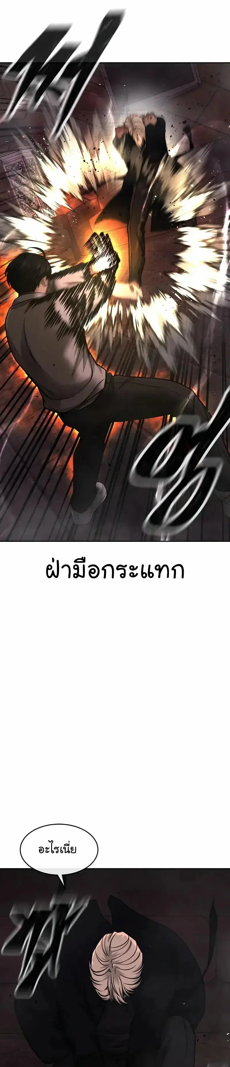หน้า 19 จาก 51
