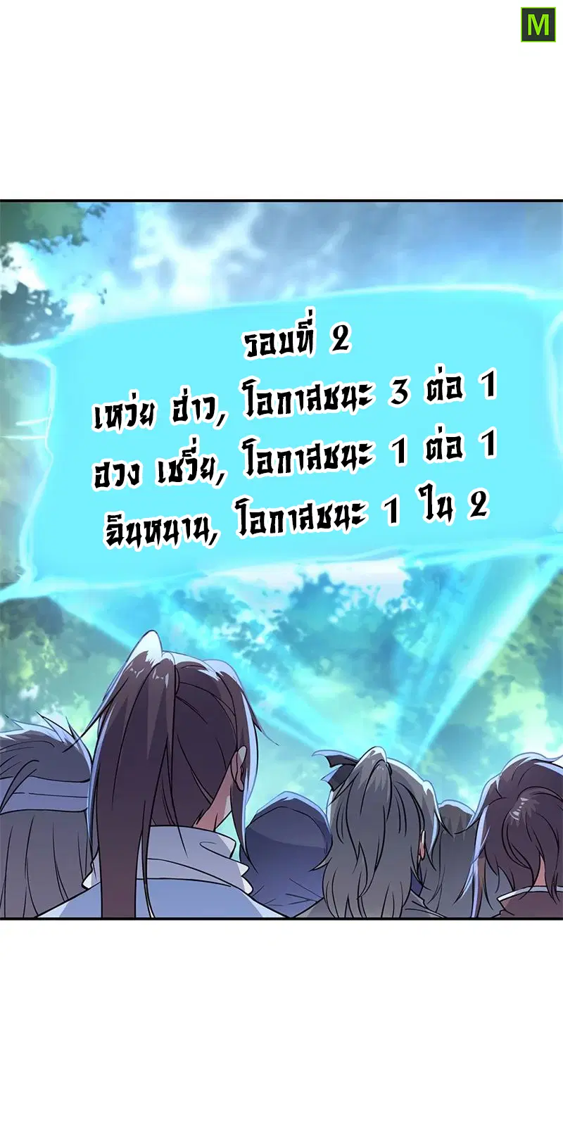 หน้า 24 จาก 28