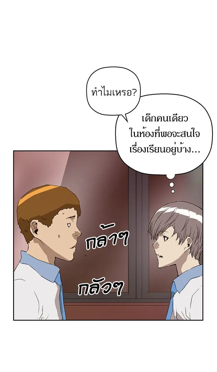 หน้า 8 จาก 100