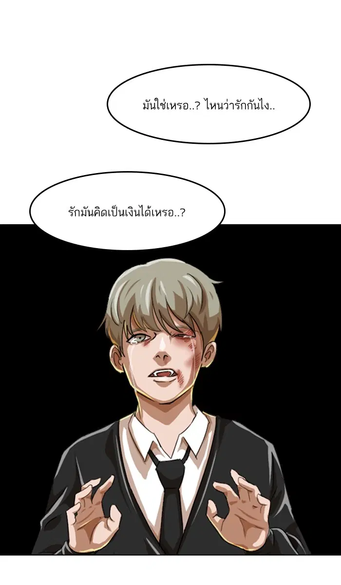 หน้า 77 จาก 110