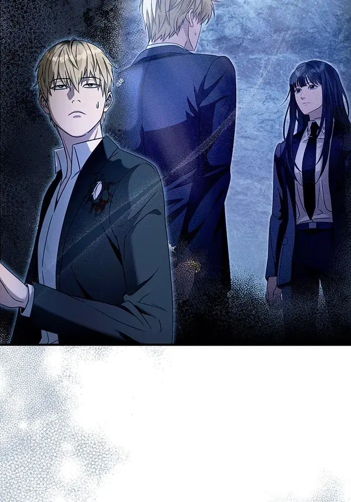 หน้า 10 จาก 108