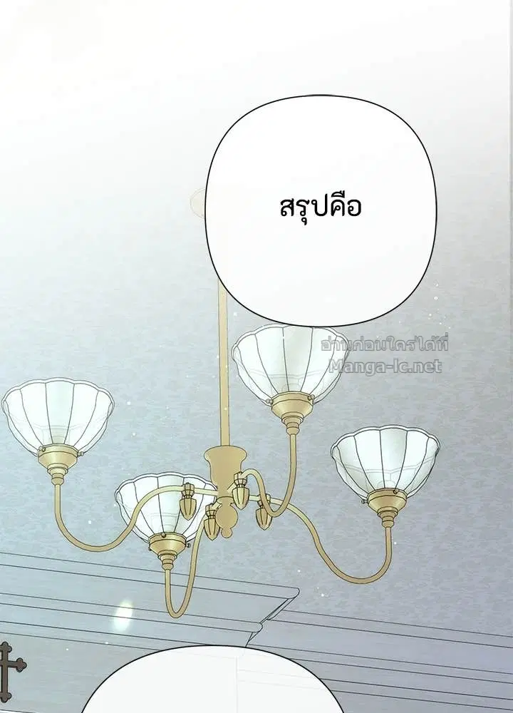 หน้า 53 จาก 158