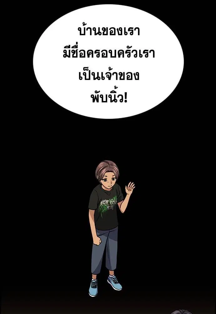 หน้า 119 จาก 245
