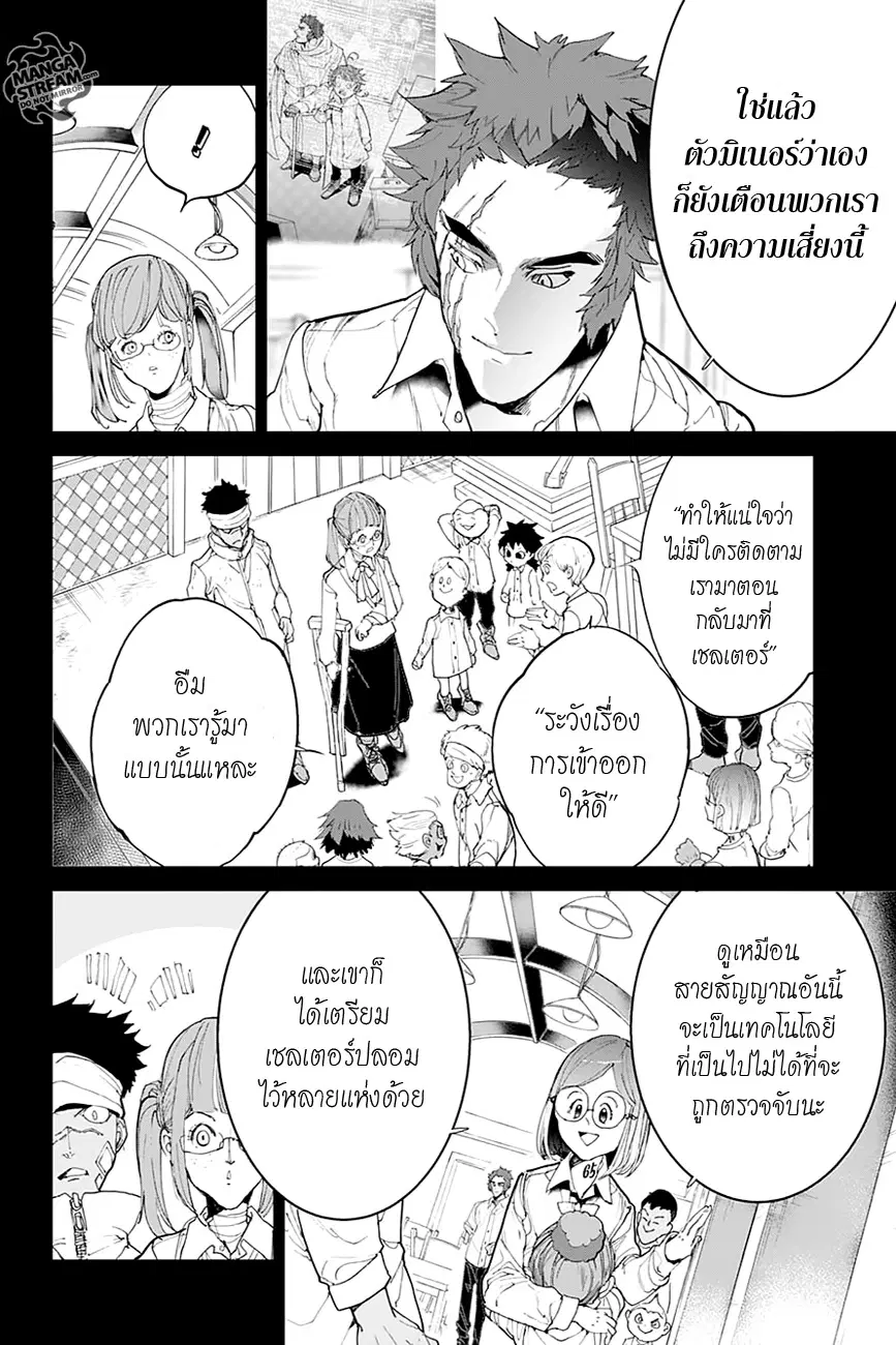 หน้า 12 จาก 22
