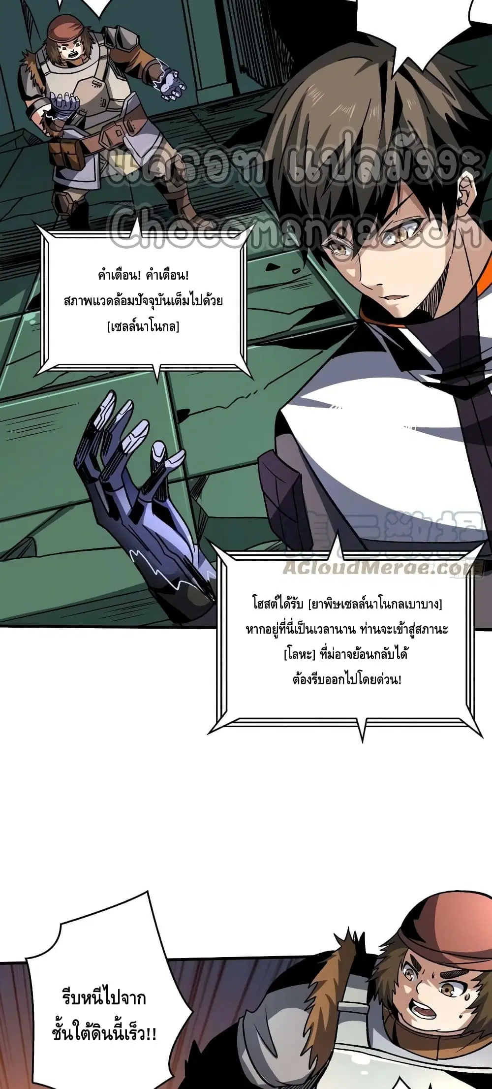 หน้า 8 จาก 42