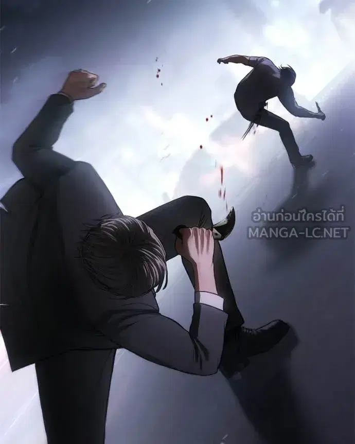 หน้า 59 จาก 185