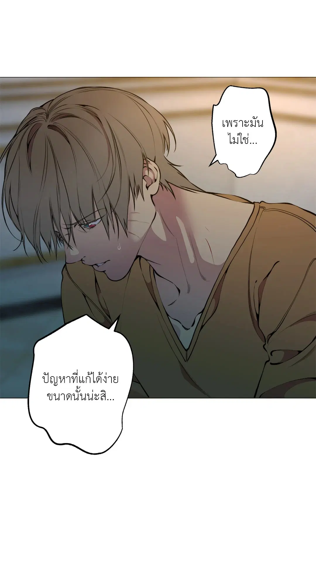 หน้า 20 จาก 60