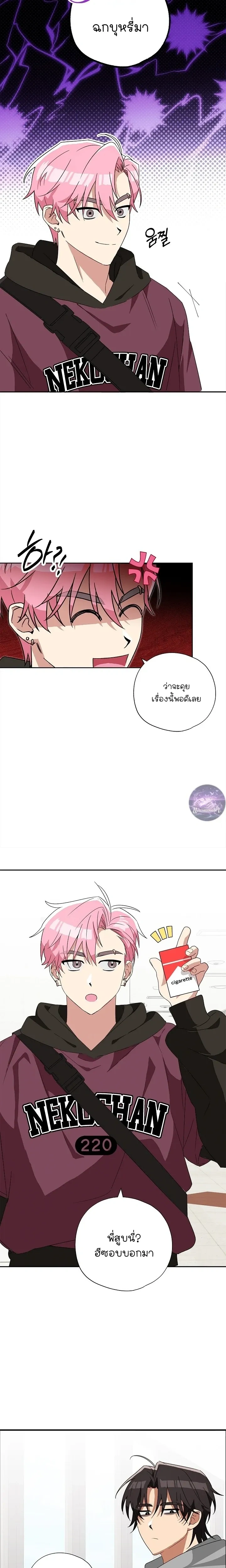 หน้า 13 จาก 27