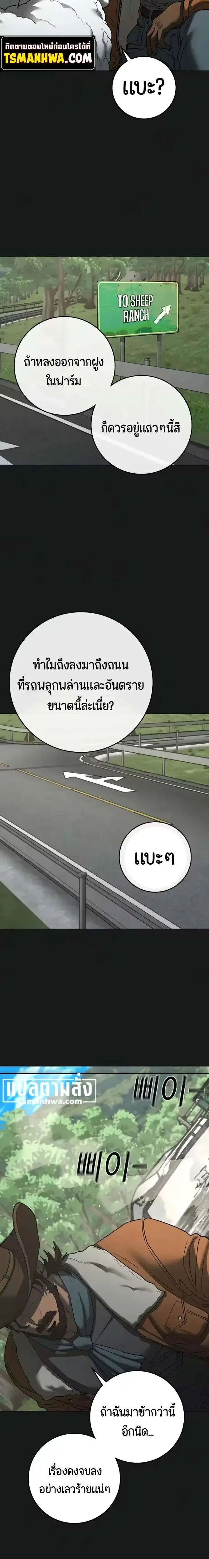 หน้า 3 จาก 51