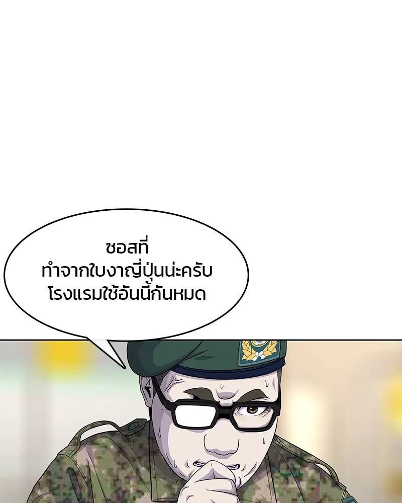 หน้า 47 จาก 113