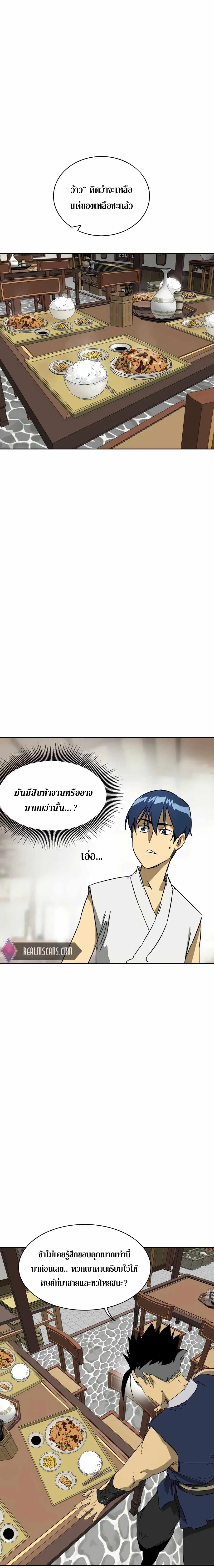 หน้า 28 จาก 31