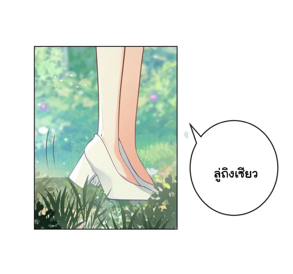 หน้า 8 จาก 42