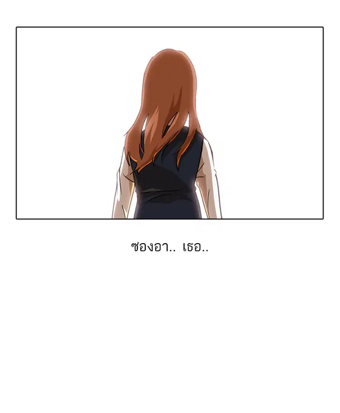 หน้า 19 จาก 72