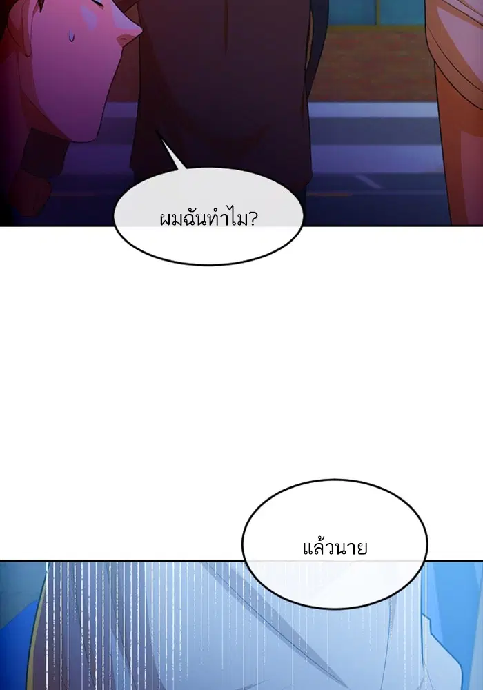 หน้า 103 จาก 109