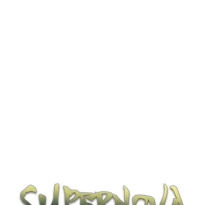 หน้า 28 จาก 84