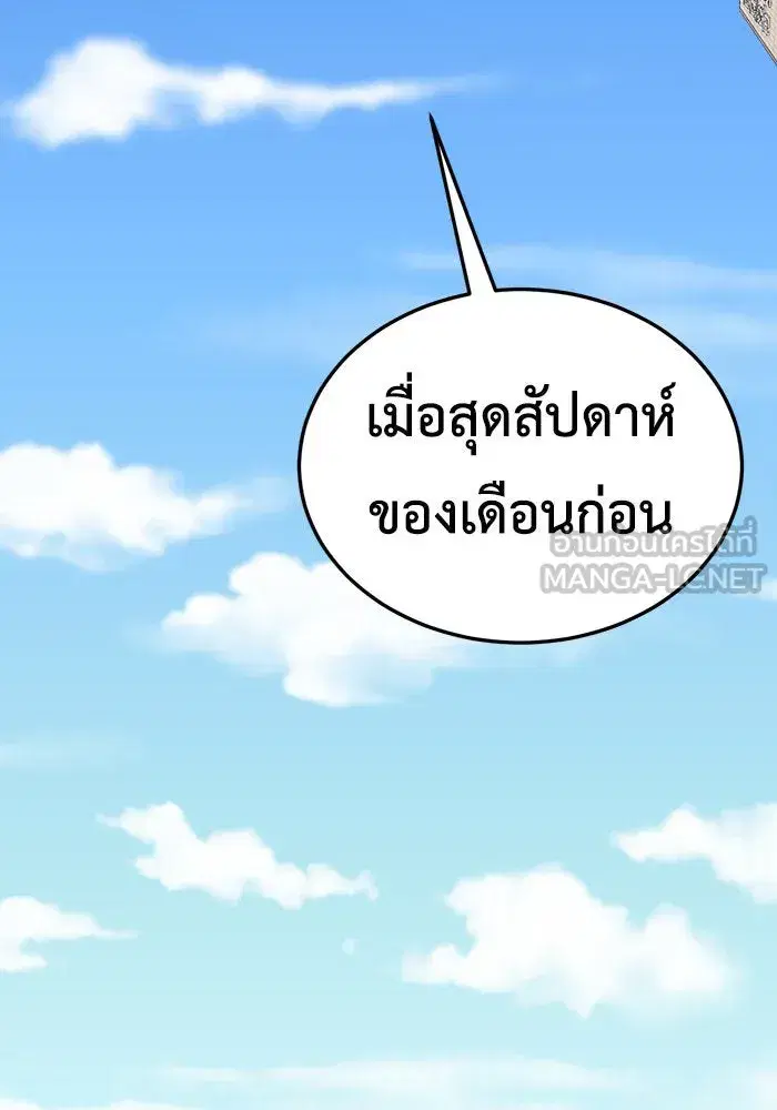 หน้า 99 จาก 172