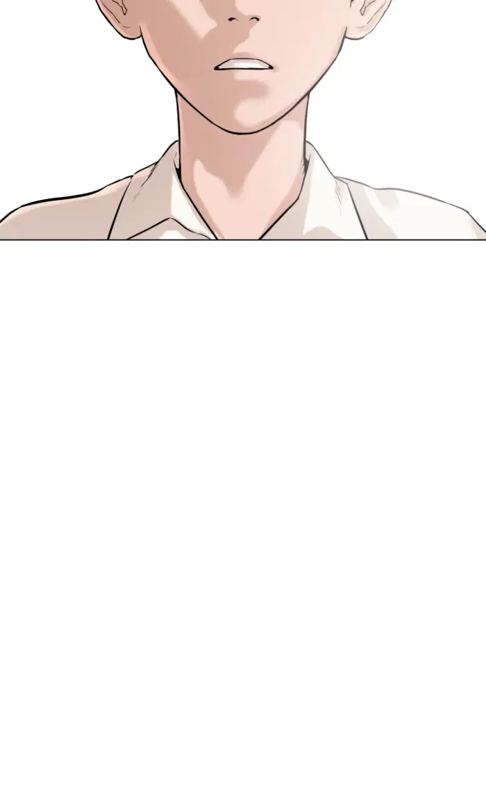 หน้า 69 จาก 114