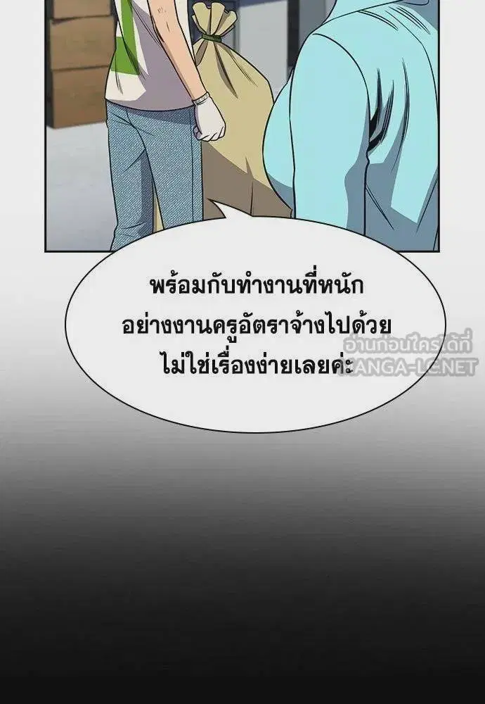 หน้า 81 จาก 125