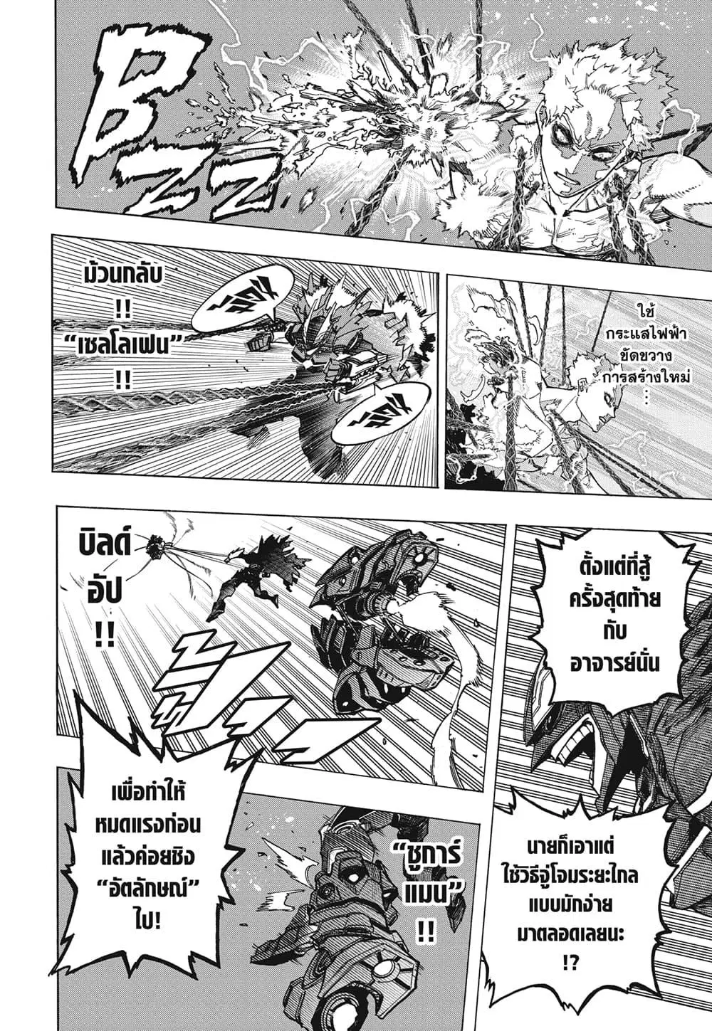 หน้า 11 จาก 14