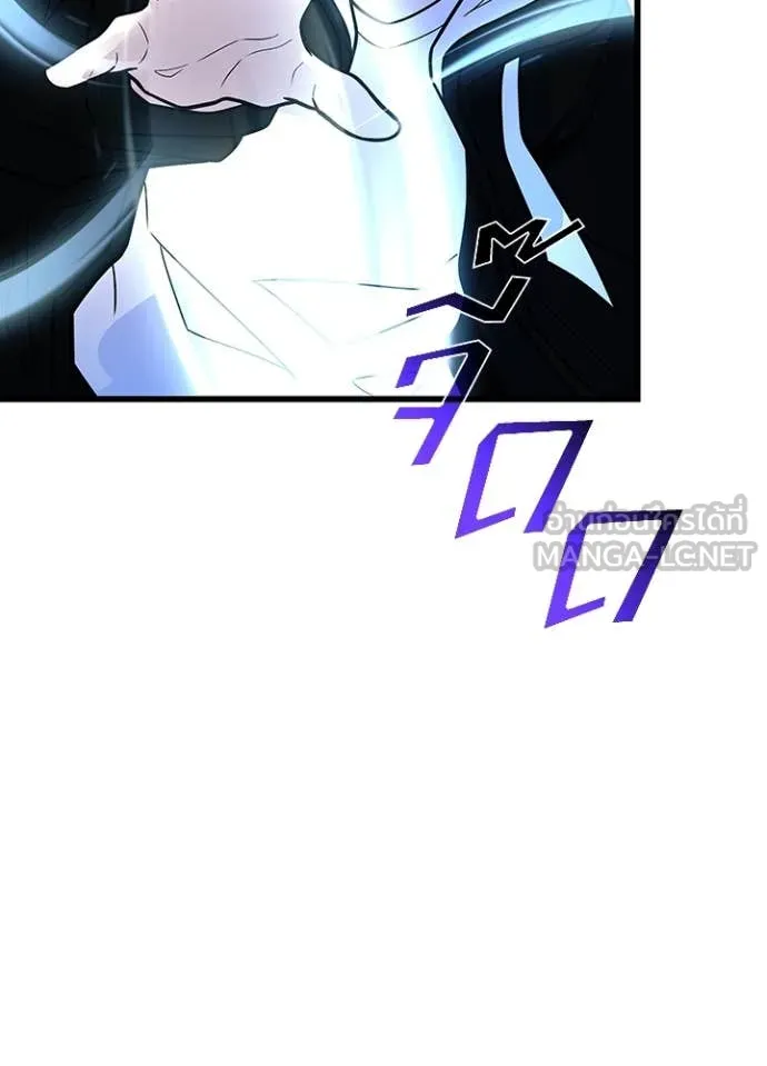 หน้า 146 จาก 158
