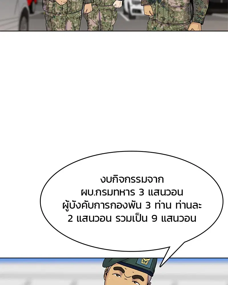 หน้า 68 จาก 104
