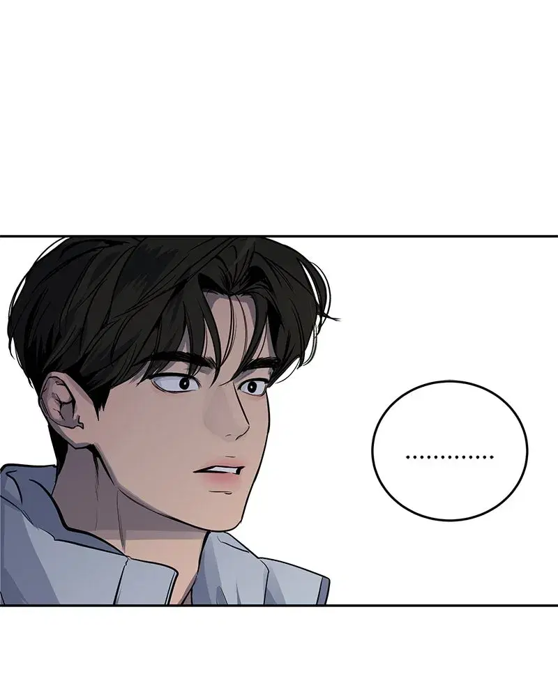 หน้า 86 จาก 102