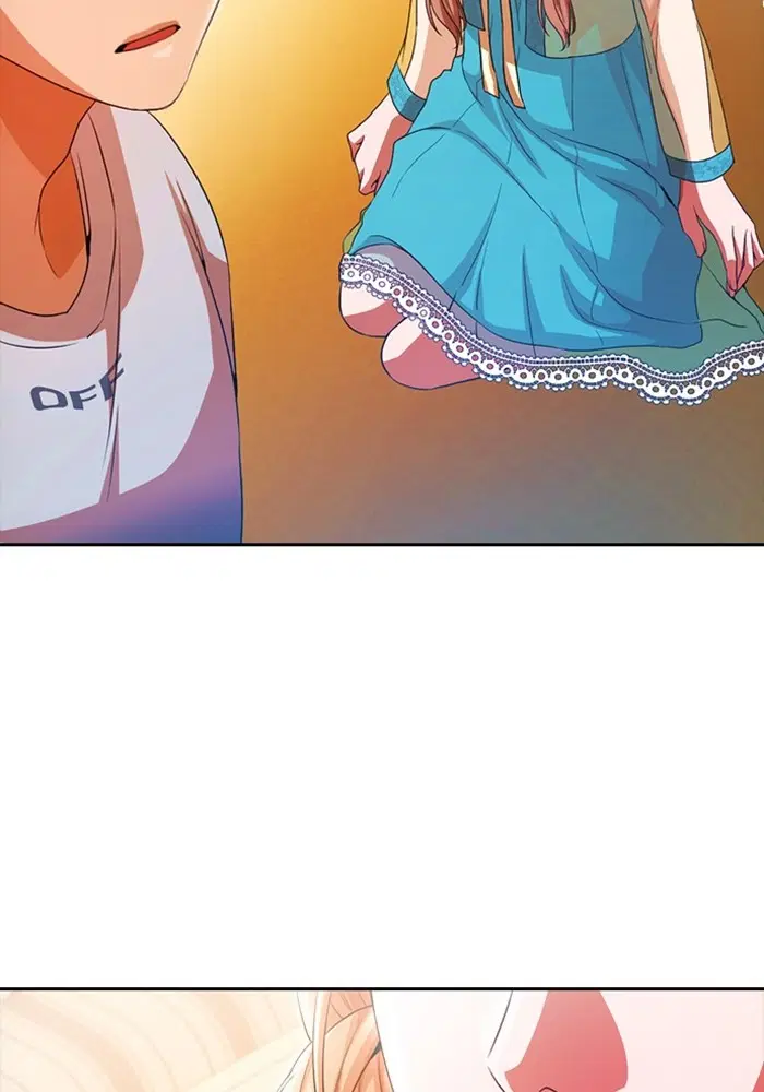 หน้า 79 จาก 131