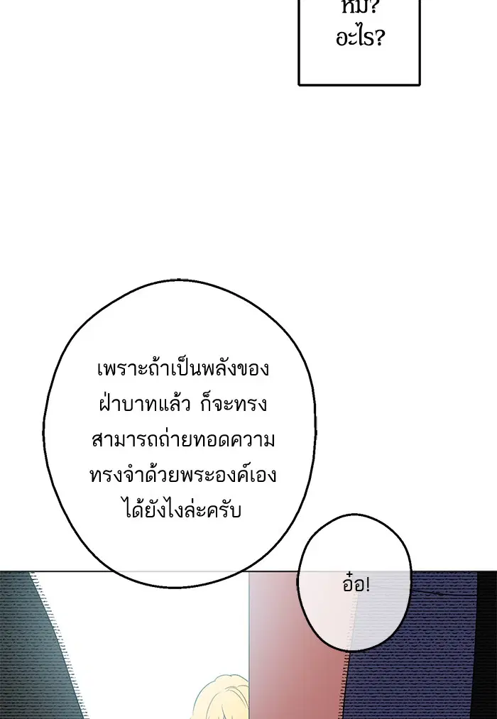 หน้า 17 จาก 81