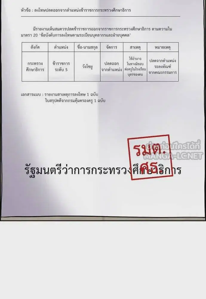 หน้า 108 จาก 126