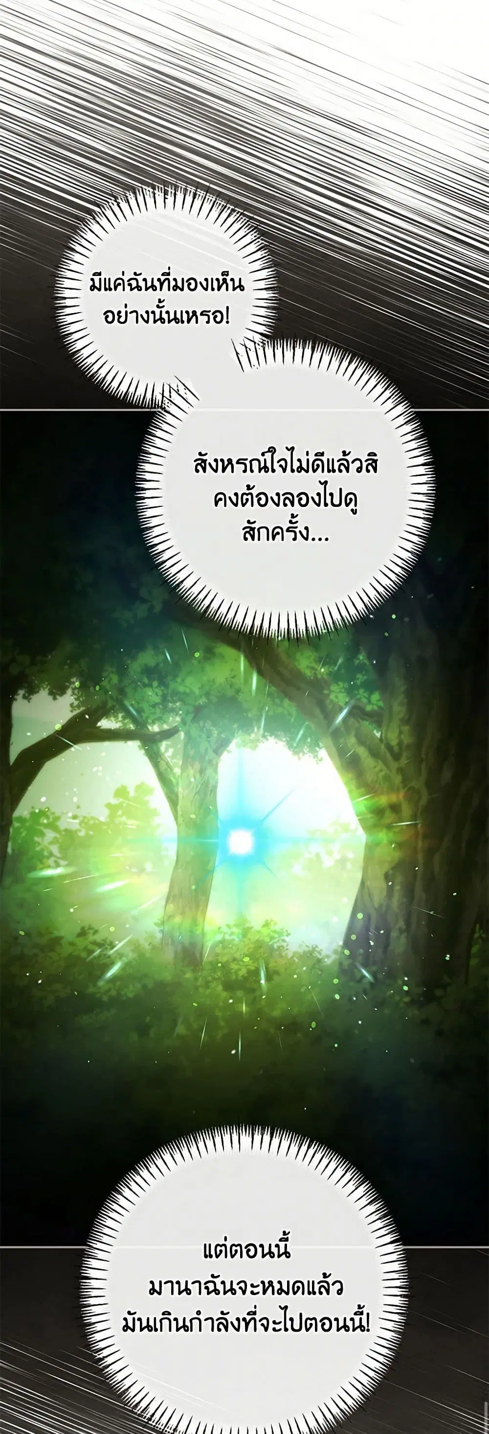 หน้า 7 จาก 33