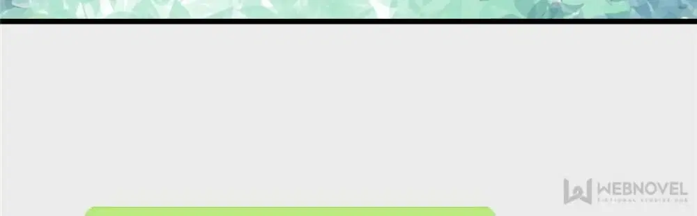 หน้า 41 จาก 87