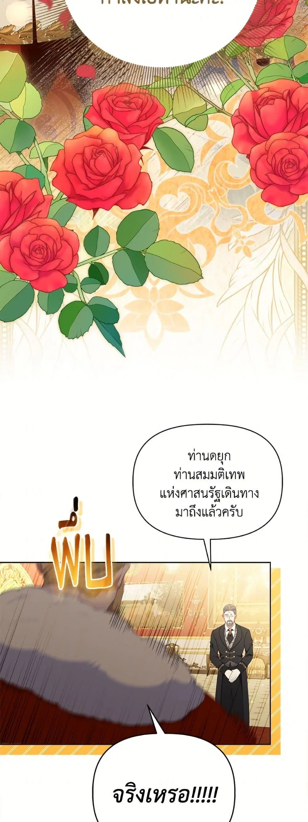 หน้า 18 จาก 52