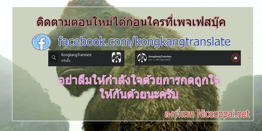 หน้า 44 จาก 44