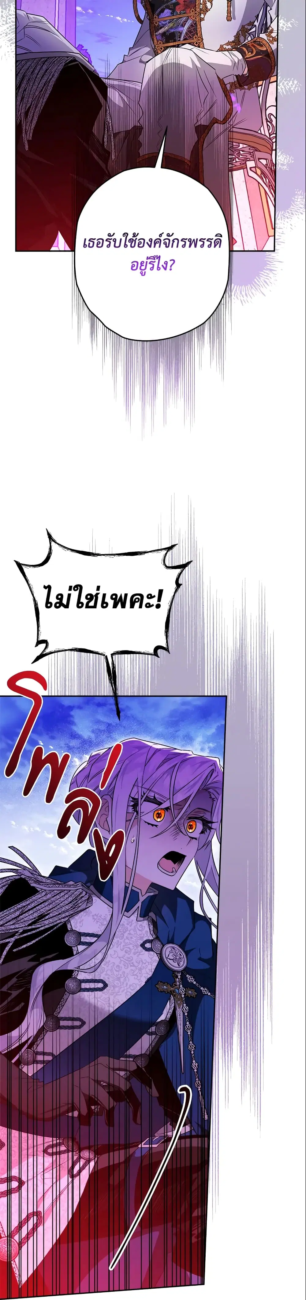 หน้า 28 จาก 42
