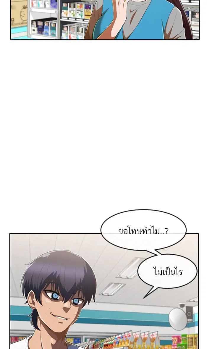 หน้า 7 จาก 120