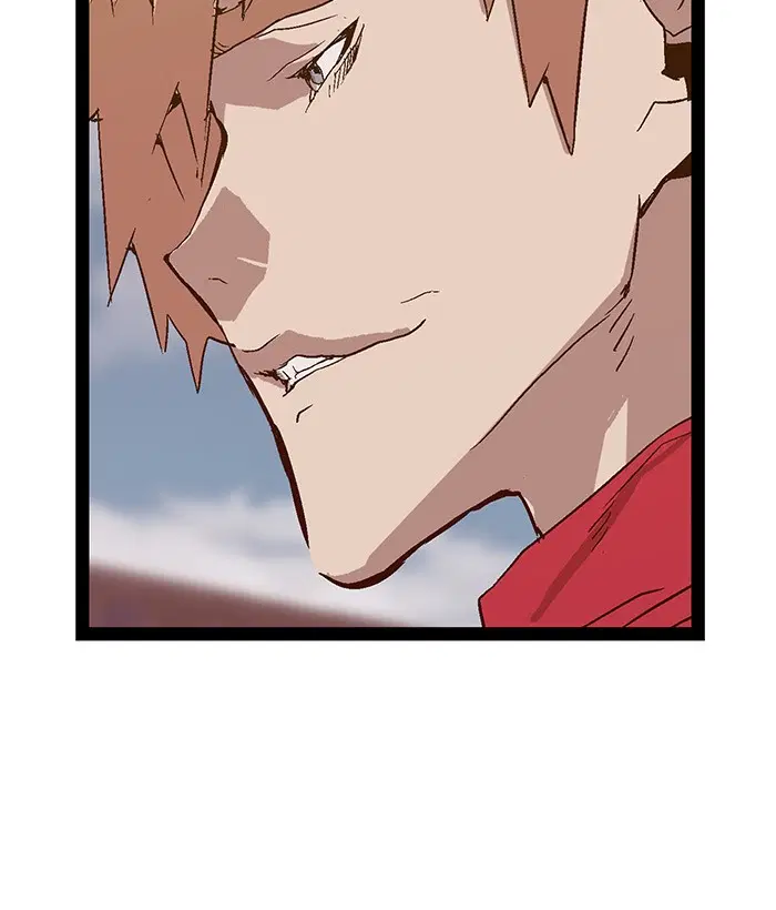 หน้า 71 จาก 94