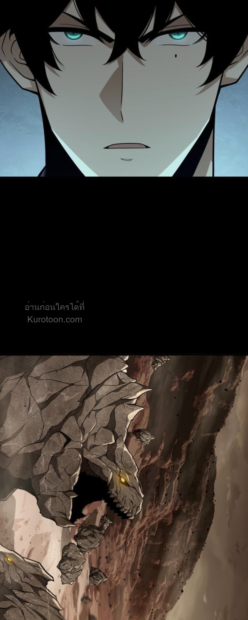 หน้า 31 จาก 102