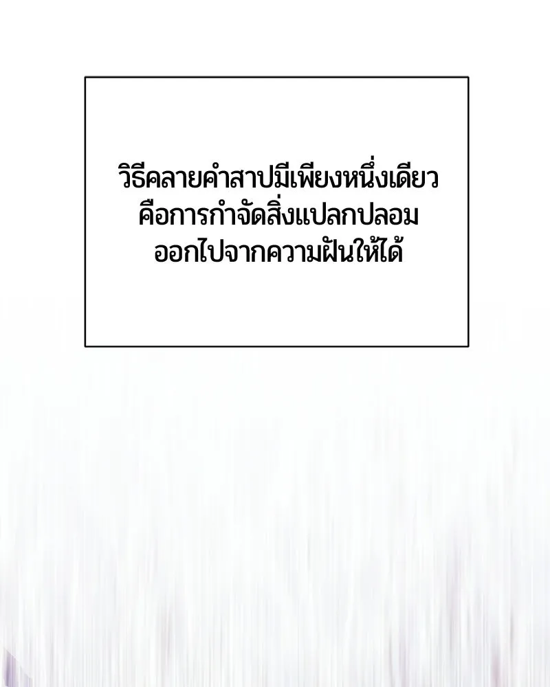 หน้า 71 จาก 166