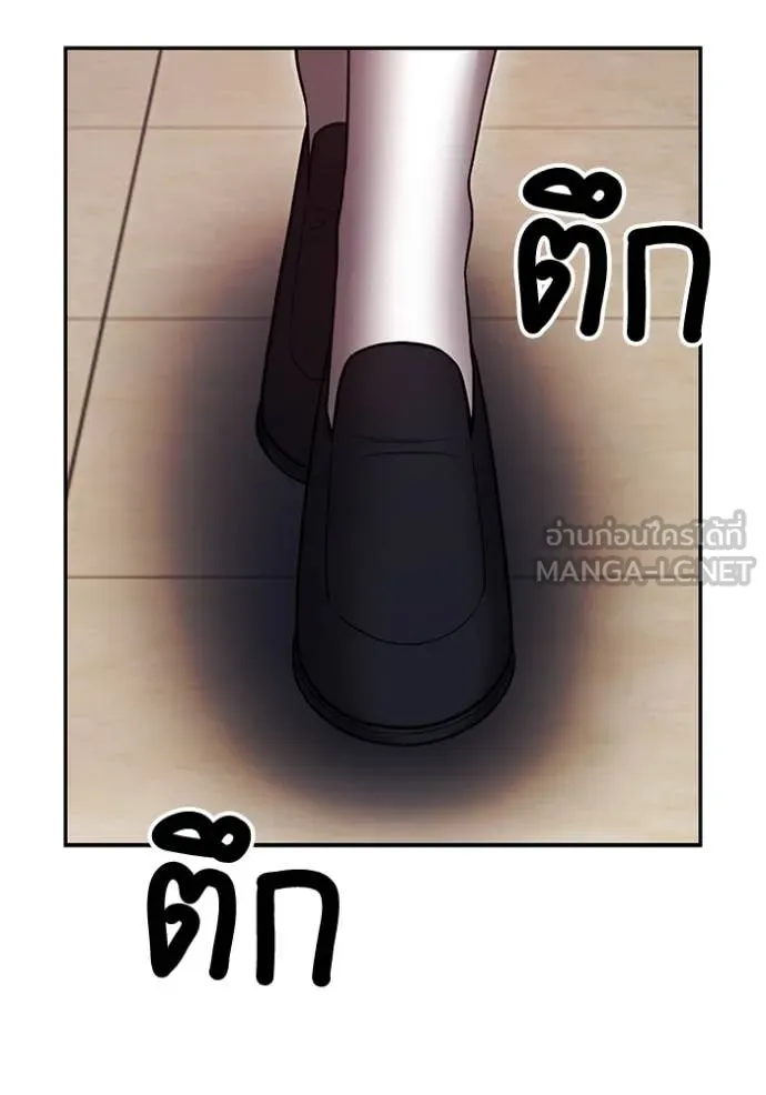 หน้า 11 จาก 444