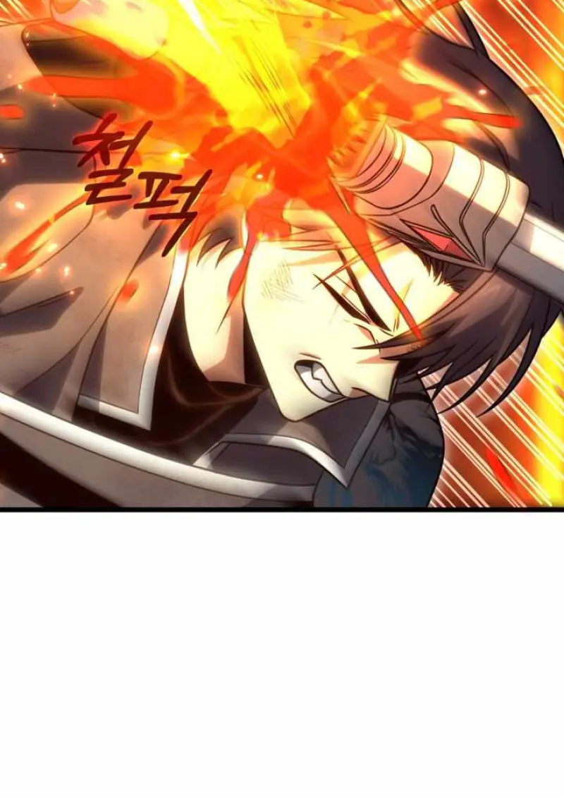 หน้า 67 จาก 146