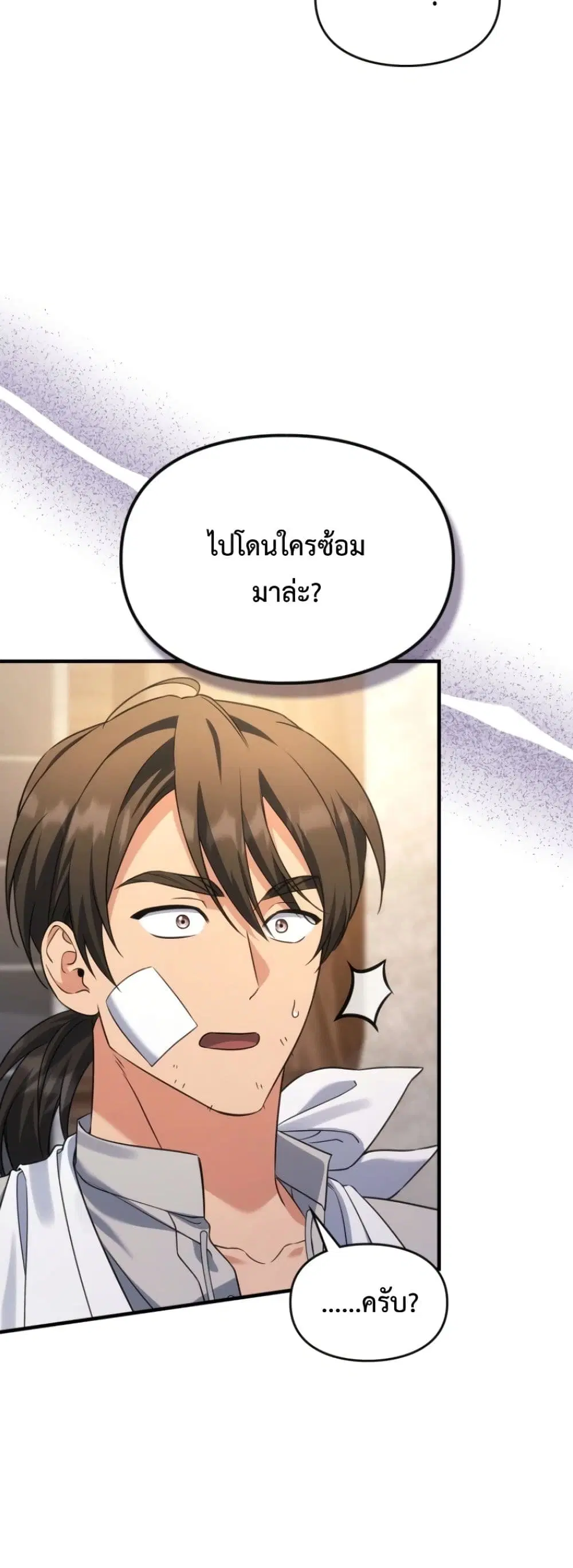 หน้า 33 จาก 52