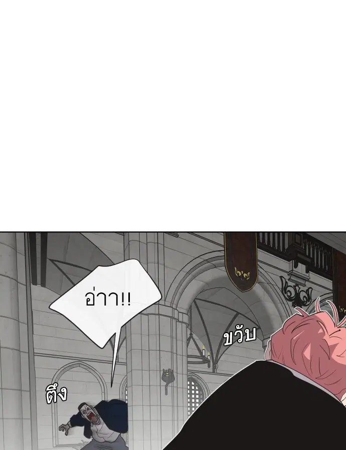 หน้า 77 จาก 122