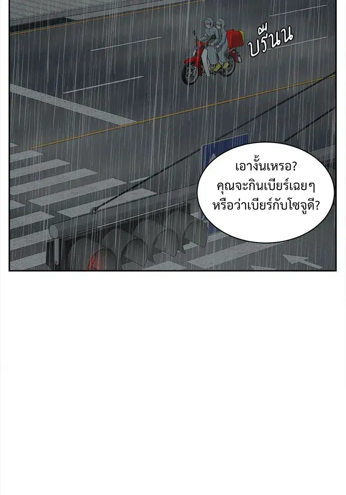 หน้า 134 จาก 154