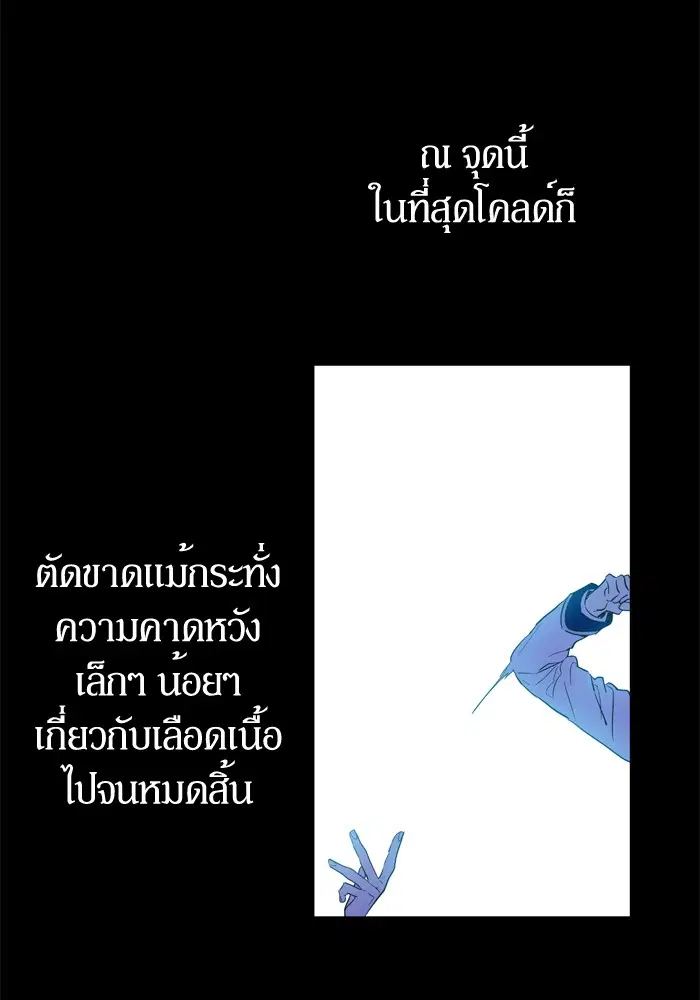 หน้า 41 จาก 122