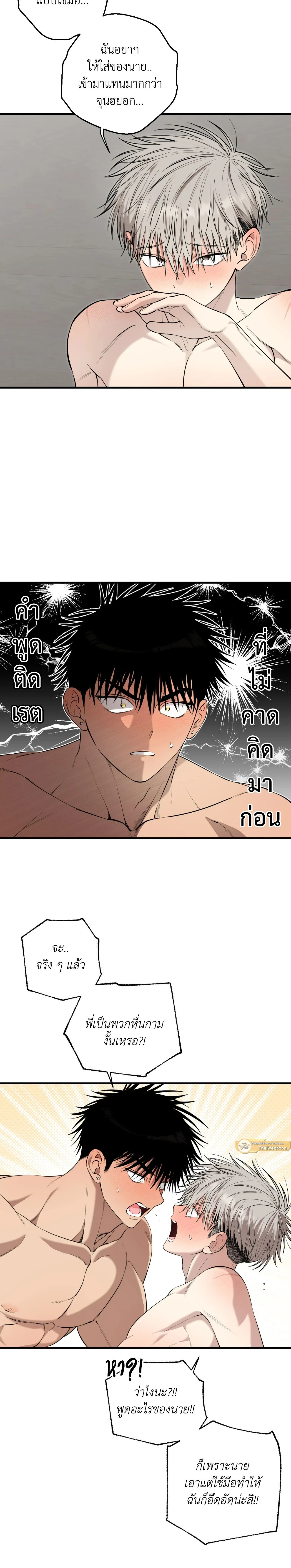 หน้า 13 จาก 20