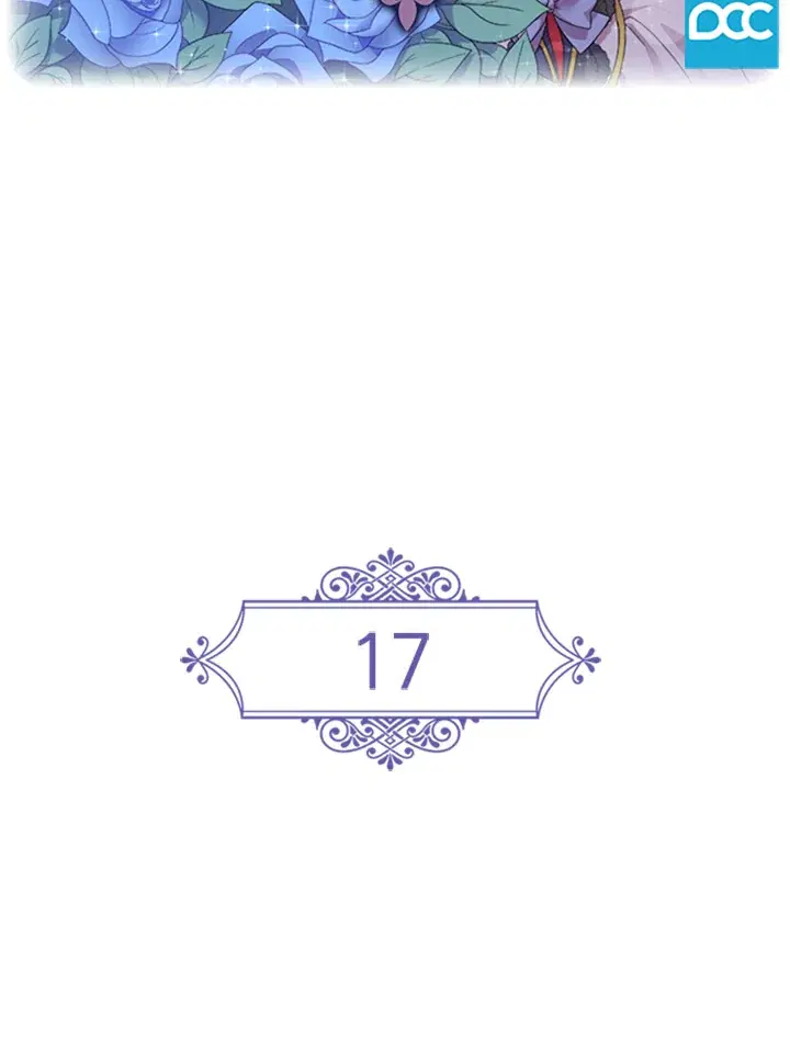 หน้า 2 จาก 42