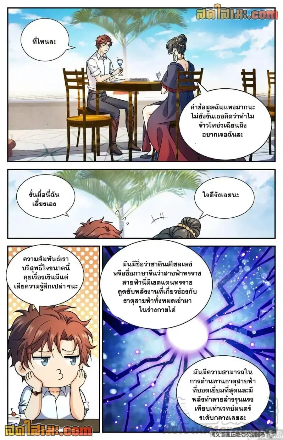 หน้า 10 จาก 14