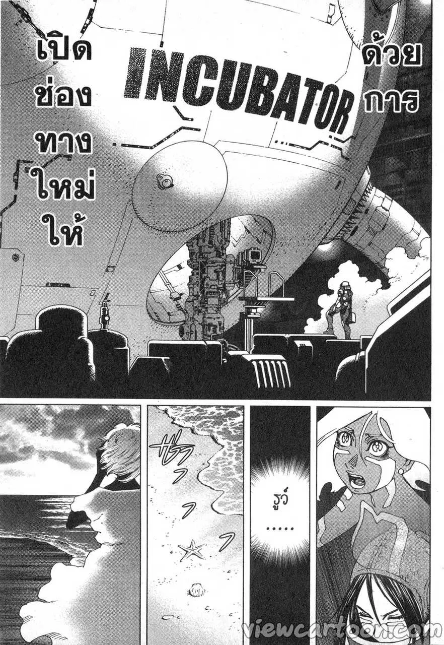หน้า 25 จาก 31