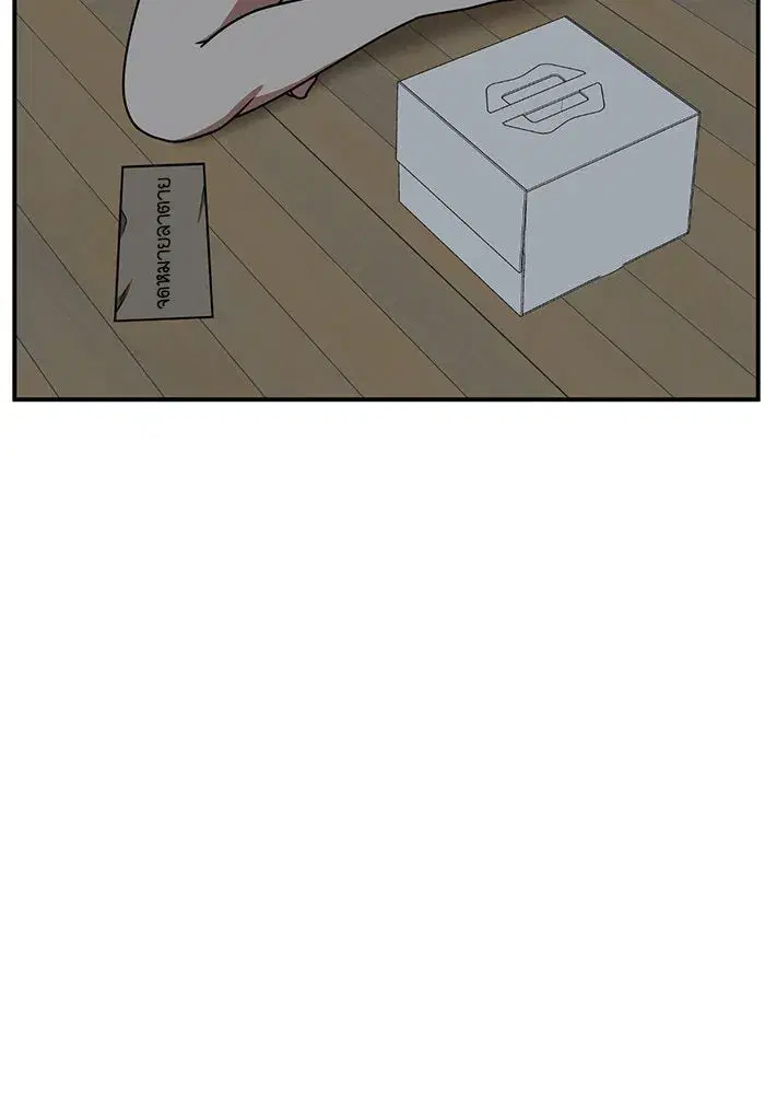 หน้า 5 จาก 164