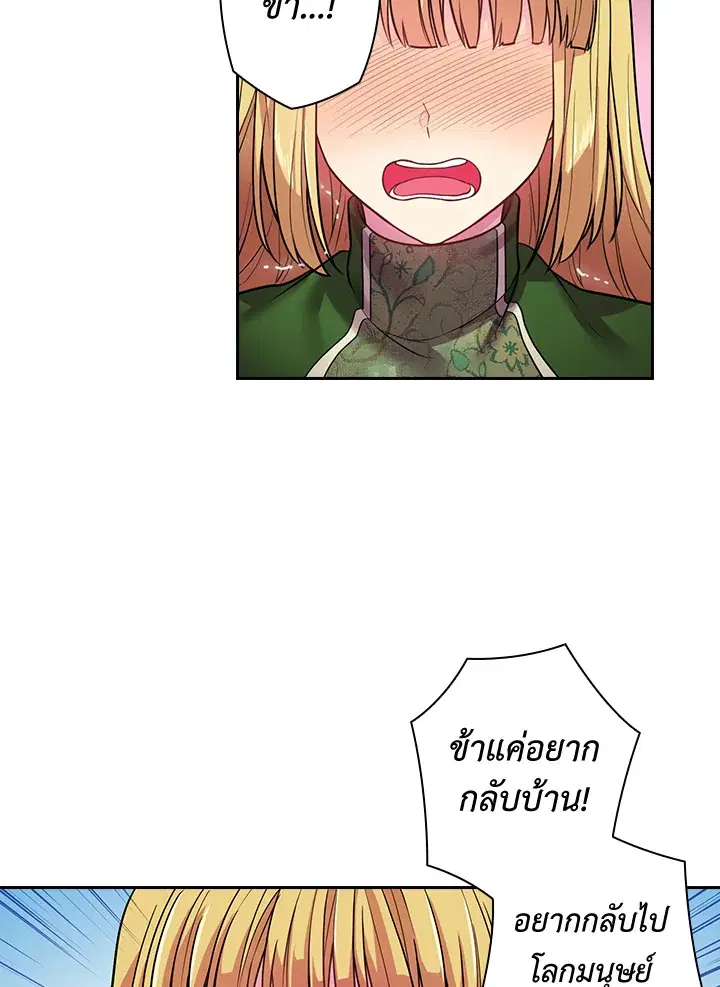 หน้า 45 จาก 63